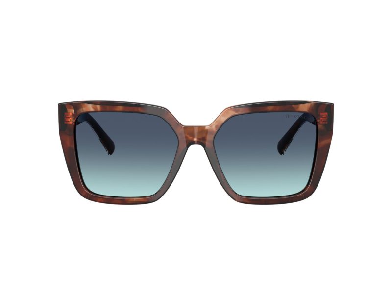 Tiffany Aurinkolasit TF 4235 84219S