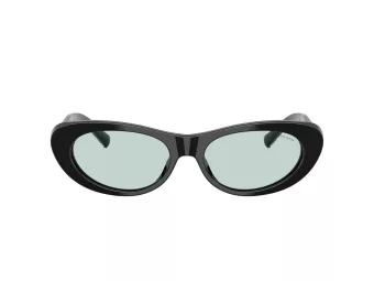 Tiffany Aurinkolasit TF 4236U 8001D9