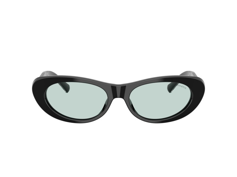 Tiffany Aurinkolasit TF 4236U 8001D9