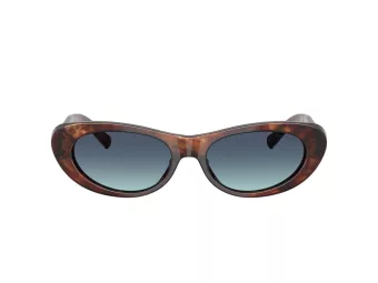 Tiffany Aurinkolasit TF 4236U 84219S