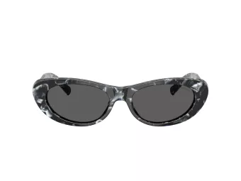 Tiffany Aurinkolasit TF 4236U 8428S4