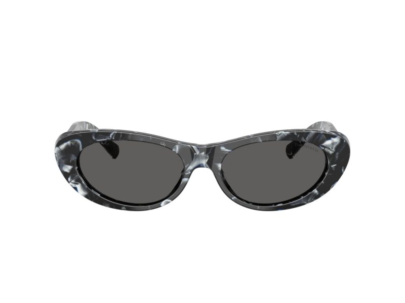 Tiffany Aurinkolasit TF 4236U 8428S4