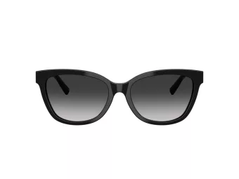 Tiffany Aurinkolasit TF 4237B 80013C