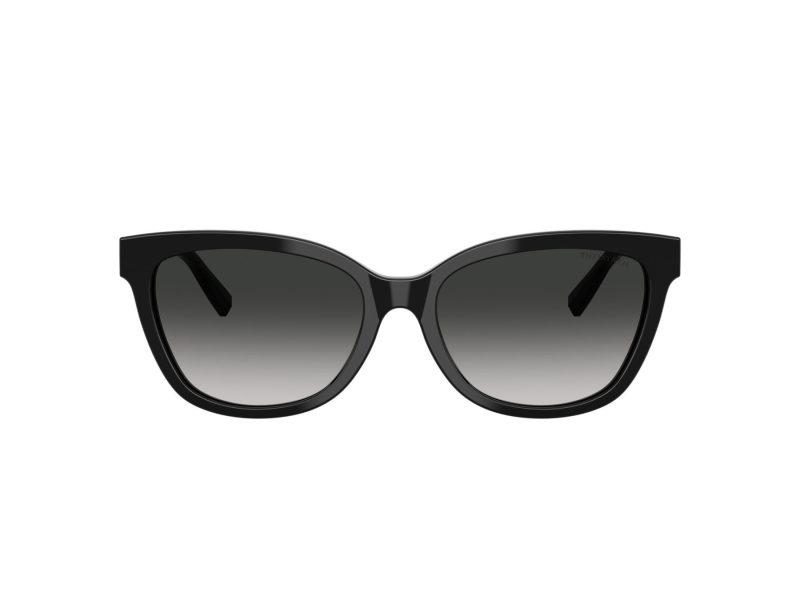 Tiffany Aurinkolasit TF 4237B 80013C