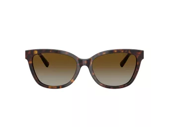 Tiffany Aurinkolasit TF 4237B 8015T5