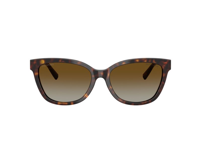 Tiffany Aurinkolasit TF 4237B 8015T5