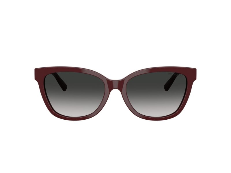 Tiffany Aurinkolasit TF 4237B 83893C