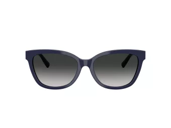 Tiffany Aurinkolasit TF 4237B 83963C