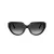 Tiffany Aurinkolasit TF 4238U 80013C