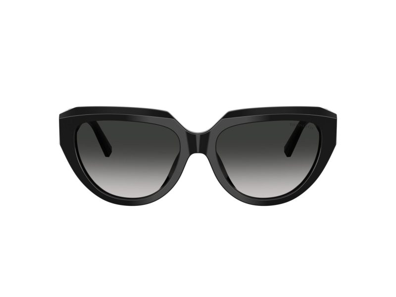 Tiffany Aurinkolasit TF 4238U 80013C