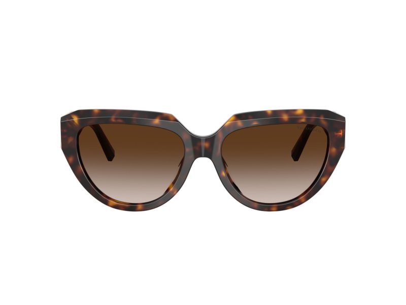 Tiffany Aurinkolasit TF 4238U 80153B
