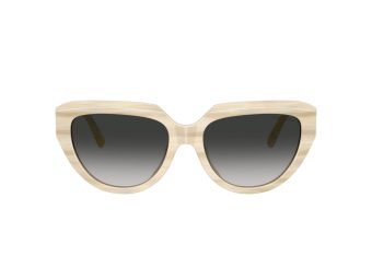 Tiffany Aurinkolasit TF 4238U 84313C