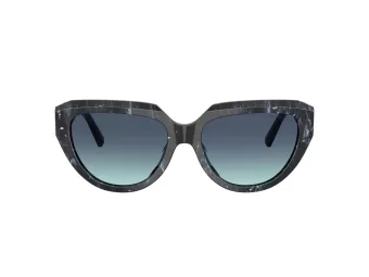 Tiffany Aurinkolasit TF 4238U 84349S