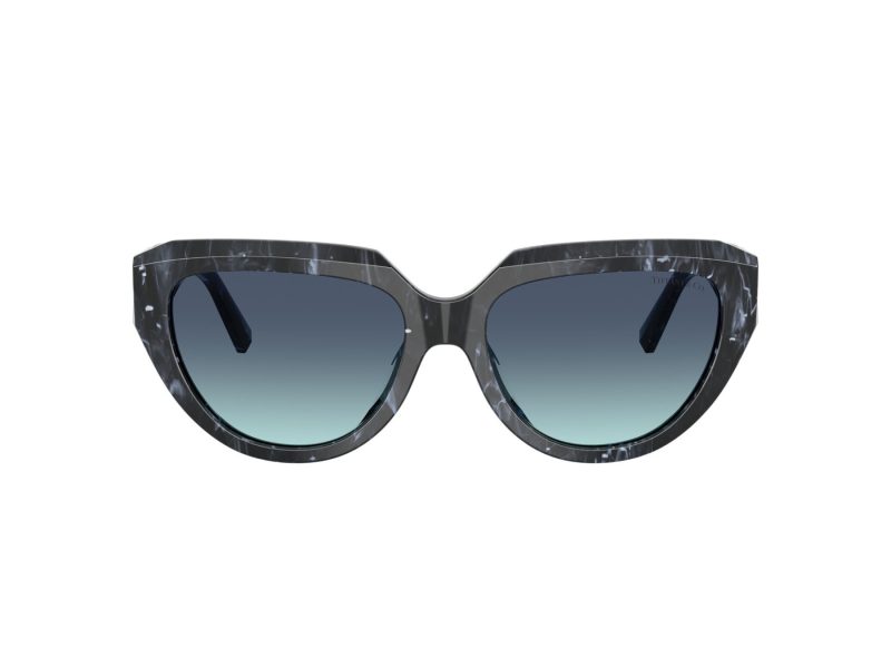 Tiffany Aurinkolasit TF 4238U 84349S