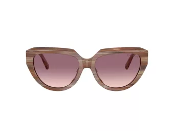 Tiffany Aurinkolasit TF 4238U 84358D