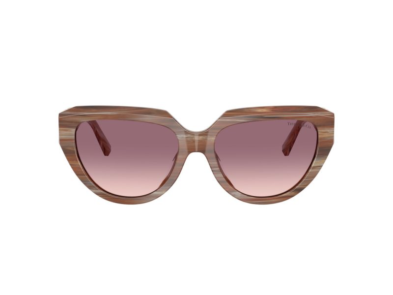 Tiffany Aurinkolasit TF 4238U 84358D