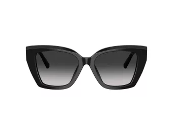 Tiffany Aurinkolasit TF 4239U 80013C