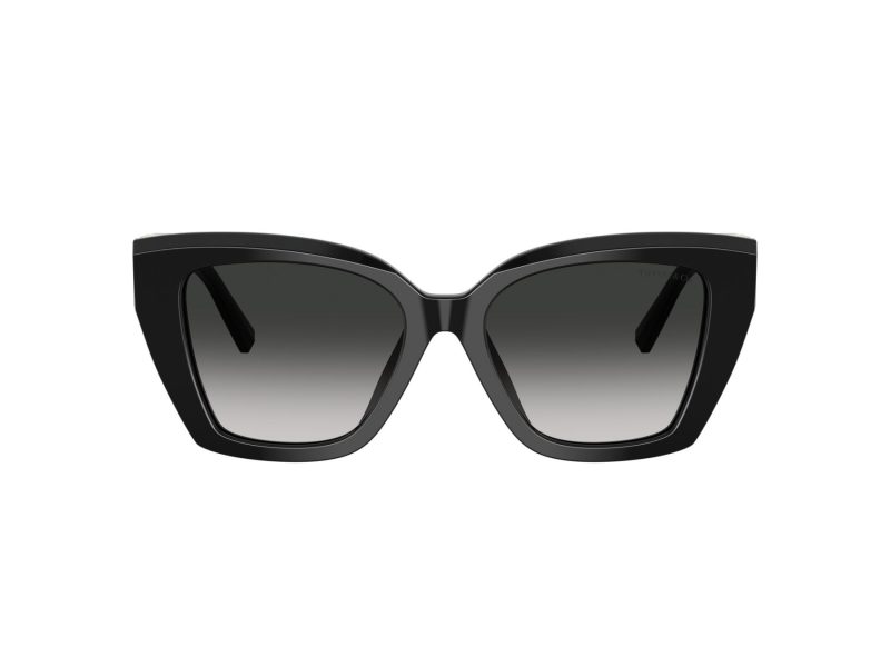 Tiffany Aurinkolasit TF 4239U 80013C
