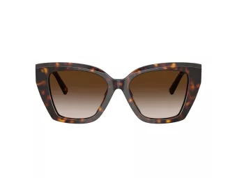 Tiffany Aurinkolasit TF 4239U 80153B