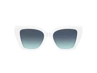 Tiffany Aurinkolasit TF 4239U 83929S