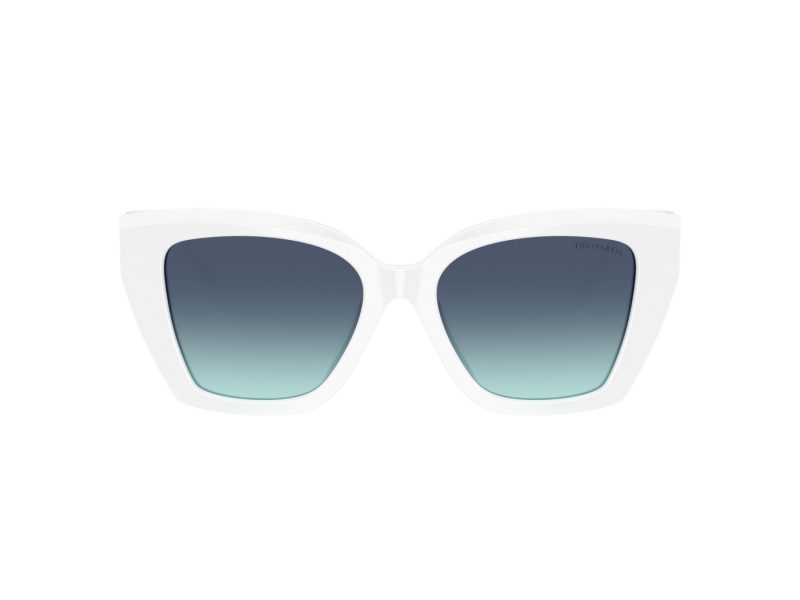 Tiffany Aurinkolasit TF 4239U 83929S
