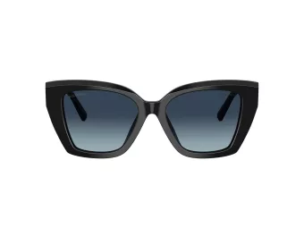 Tiffany Aurinkolasit TF 4239U 83944U
