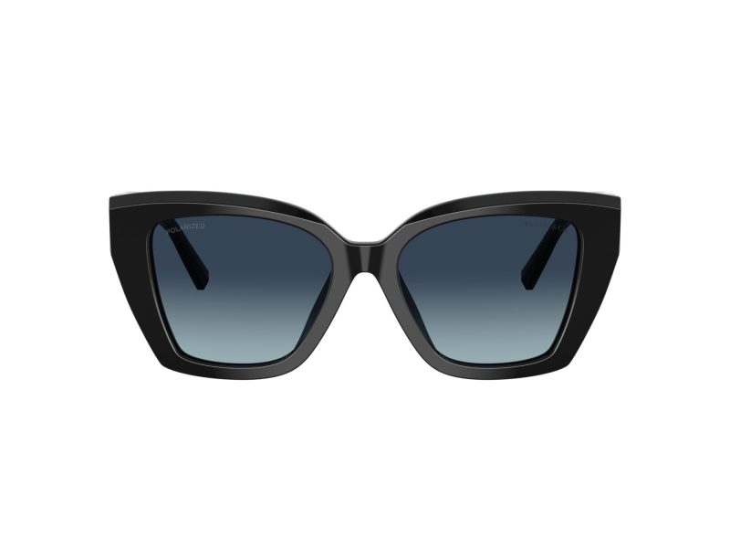 Tiffany Aurinkolasit TF 4239U 83944U
