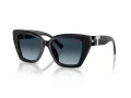 Tiffany Aurinkolasit TF 4239U 83944U