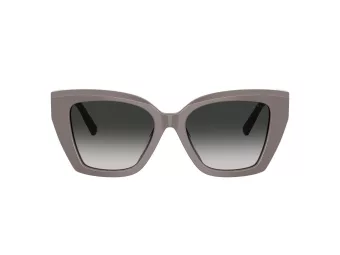 Tiffany Aurinkolasit TF 4239U 84013C