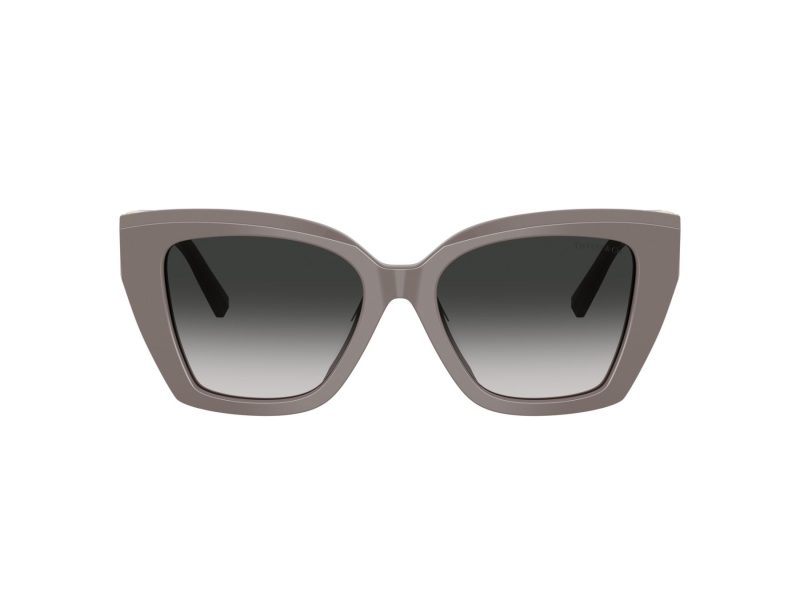 Tiffany Aurinkolasit TF 4239U 84013C