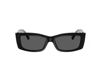 Tiffany Aurinkolasit TF 4240U 8001S4
