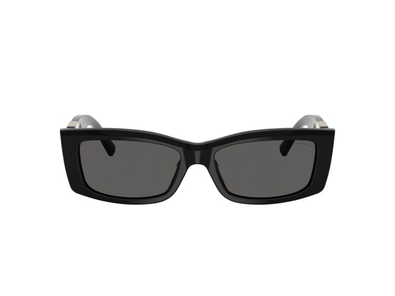 Tiffany Aurinkolasit TF 4240U 8001S4