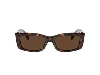 Tiffany Aurinkolasit TF 4240U 80153G