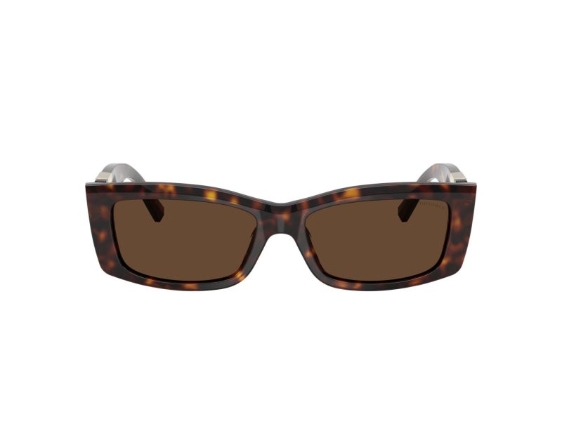 Tiffany Aurinkolasit TF 4240U 80153G