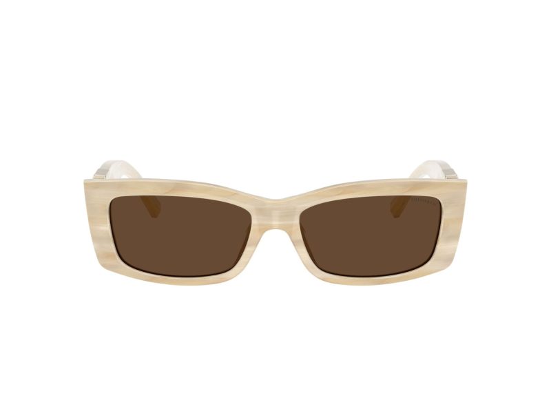 Tiffany Aurinkolasit TF 4240U 84313G