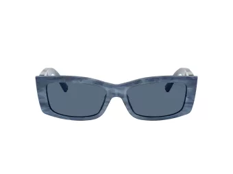 Tiffany Aurinkolasit TF 4240U 843280