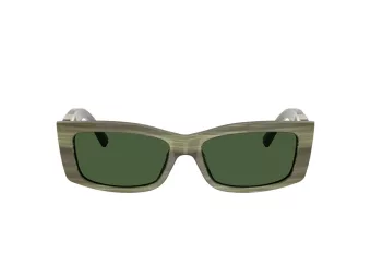 Tiffany Aurinkolasit TF 4240U 843371