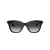 Tiffany Aurinkolasit TF 4241D 80013C