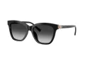 Tiffany Aurinkolasit TF 4241D 80013C
