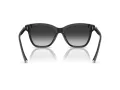 Tiffany Aurinkolasit TF 4241D 80013C