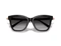 Tiffany Aurinkolasit TF 4241D 80013C