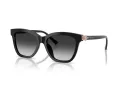 Tiffany Aurinkolasit TF 4241D 80013C