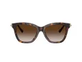 Tiffany Aurinkolasit TF 4241D 80153B