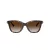 Tiffany Aurinkolasit TF 4241D 80153B