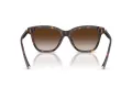 Tiffany Aurinkolasit TF 4241D 80153B
