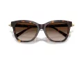 Tiffany Aurinkolasit TF 4241D 80153B