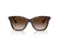 Tiffany Aurinkolasit TF 4241D 80153B