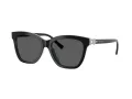 Tiffany Aurinkolasit TF 4241D 8055S4