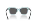 Tiffany Aurinkolasit TF 4241D 8055S4