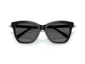Tiffany Aurinkolasit TF 4241D 8055S4